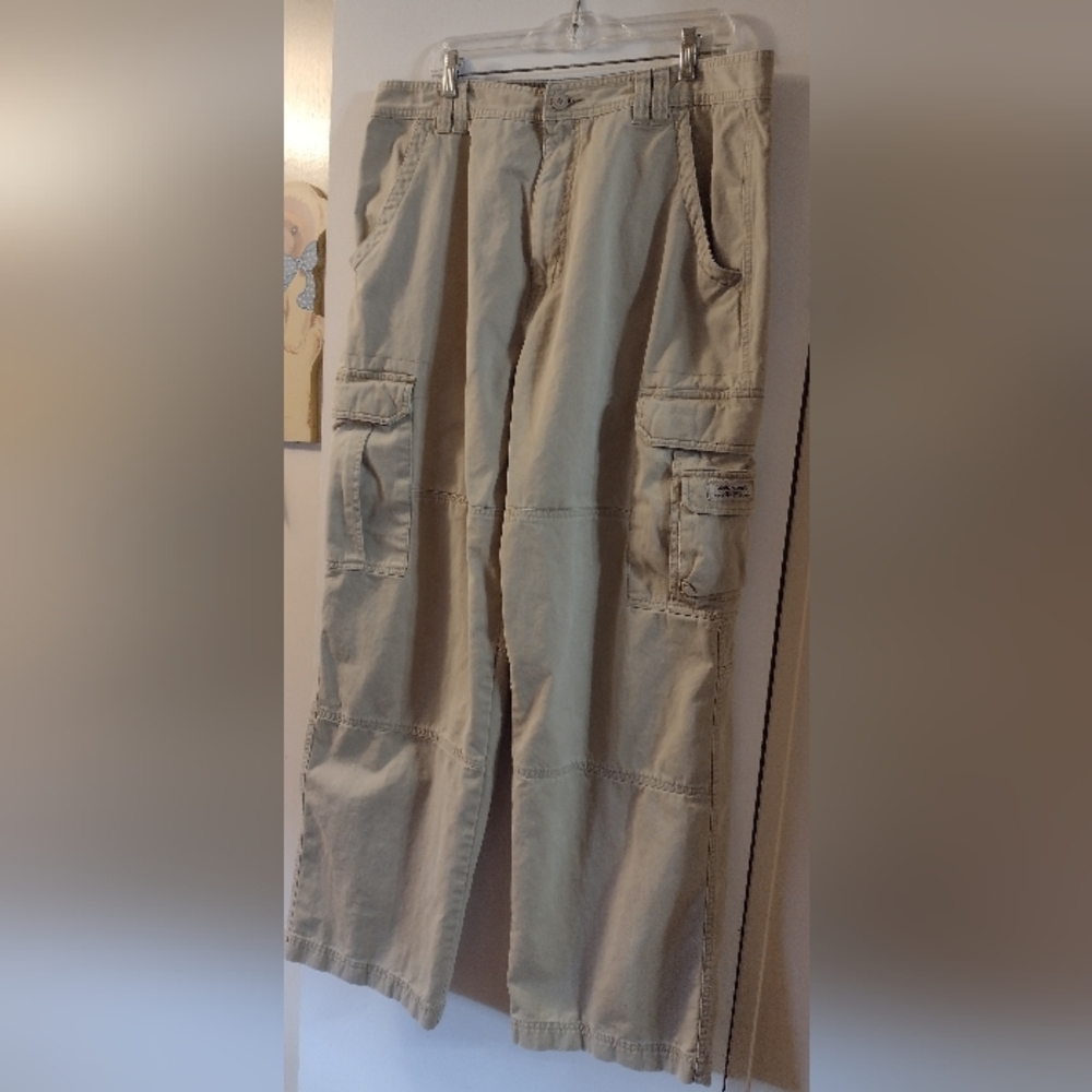 UnionBay Men's Cargo Pants